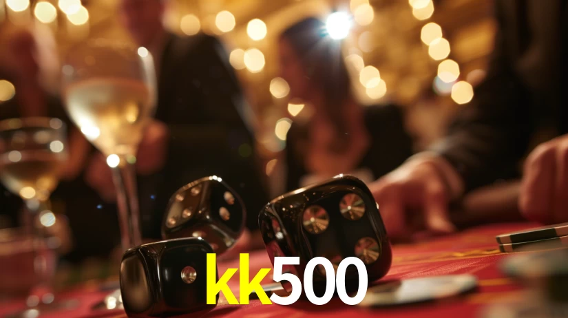 Prêmios Esporte kk500